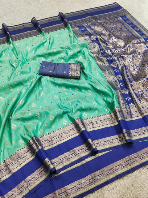 vastrangan MB 3326 set saree wholesale